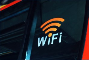 WLAN